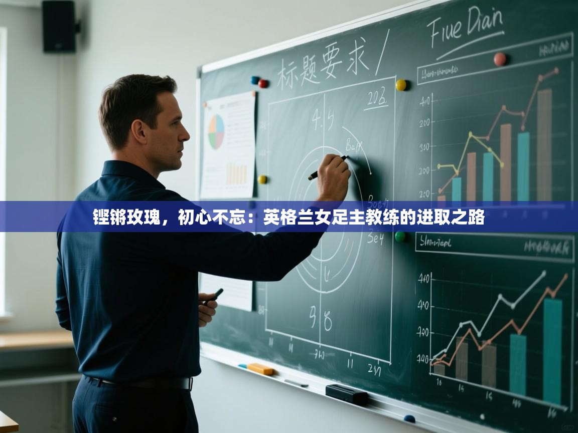 铿锵玫瑰，初心不忘：英格兰女足主教练的进取之路  第1张