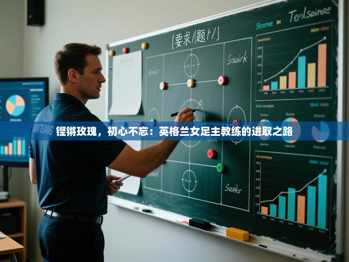 铿锵玫瑰，初心不忘：英格兰女足主教练的进取之路  第2张