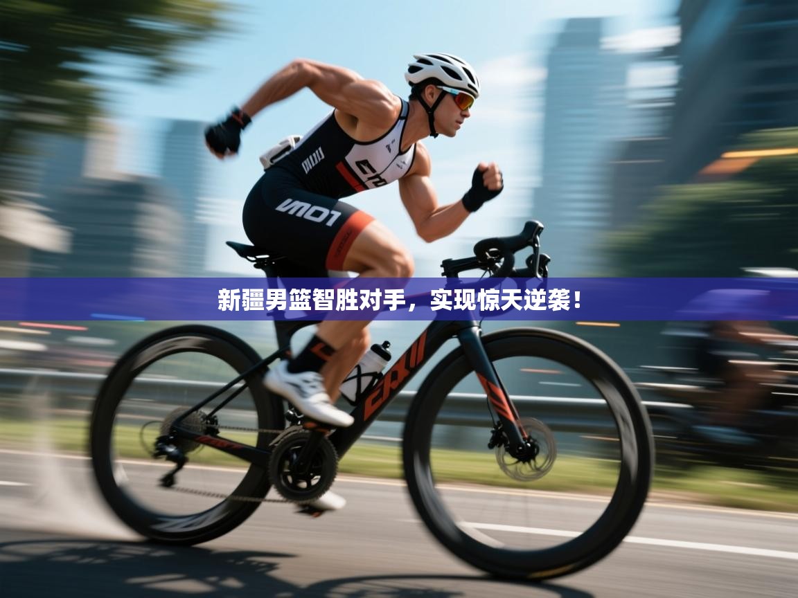 新疆男篮智胜对手,实现惊天逆袭! 第2张