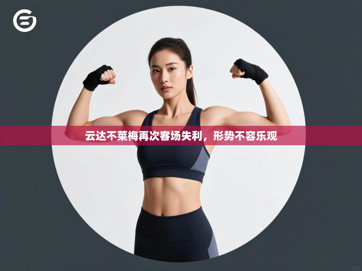 云达不莱梅再次客场失利，形势不容乐观  第1张